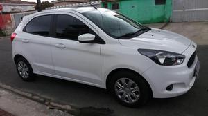 Ford Ka SE 1.5, único dono, só Km, estado de 0km,  pg,  - Carros - Vila da Penha, Rio de Janeiro | OLX