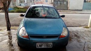 Ford ka,  - Carros - Engenho da Rainha, Rio de Janeiro | OLX