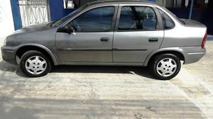 Gm - Chevrolet Classic,  - Carros - Penha, Rio de Janeiro | OLX