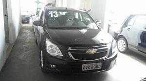 Gm - Chevrolet Cobalt,  - Carros - Vila Valqueire, Rio de Janeiro | OLX