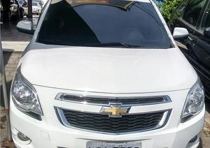 Gm - Chevrolet Cobalt LTZ  - Carros - Madureira, Rio de Janeiro | OLX