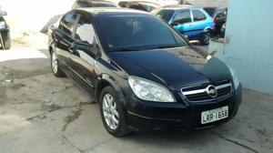 Gm - Chevrolet Vectra sedan ano  - Carros - Engenho Novo, Rio de Janeiro | OLX