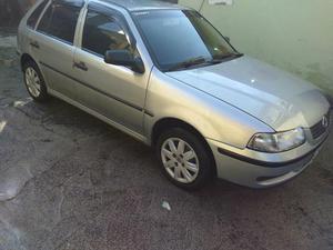 Gok g3 serie ouro completo  vistoriado,  - Carros - Vigário Geral, Rio de Janeiro | OLX