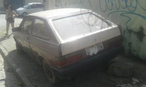 Gol,  - Carros - Ricardo De Albuquerque, Rio de Janeiro | OLX