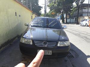 Gol  ar.vidro.trava  vistoriado,  - Carros - Abolição, Rio de Janeiro | OLX