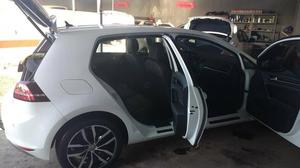 Golf 1.4TSI ALEMÃO (KIT EXCLUSIVE),  - Carros - Rio das Ostras, Rio de Janeiro | OLX