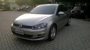 Golf TSI Higline , novissimo,  - Carros - Jacarepaguá, Rio de Janeiro | OLX