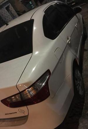 Grand Siena  - Carros - Venda da Cruz, São Gonçalo | OLX