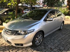 Honda City EX  Automático - Top de linha (sem detalhe),  - Carros - Vila Isabel, Rio de Janeiro | OLX