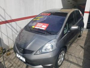 Honda Fit,  - Carros - Várzea, Teresópolis | OLX