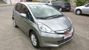 Honda Fit Lx 1.4 Flex Automático,  - Carros - Tanque, Rio de Janeiro | OLX