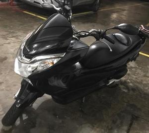 Honda Pcx,  - Motos - Ipanema, Rio de Janeiro | OLX