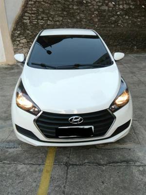 Hyundai Hb km originais -  ok,  - Carros - Fonseca, Niterói | OLX