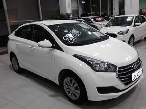 Hyundai Hb20S Comfort PLus  - Carros - Campinho, Rio de Janeiro | OLX