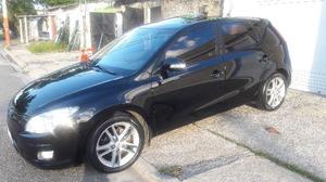 Hyundai I - Carros - Campo Grande, Rio de Janeiro | OLX