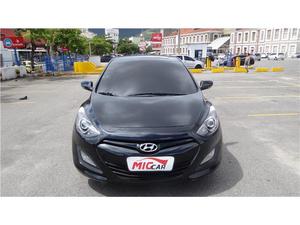 Hyundai I mpfi 16v flex 4p automático,  - Carros - Vila Isabel, Rio de Janeiro | OLX