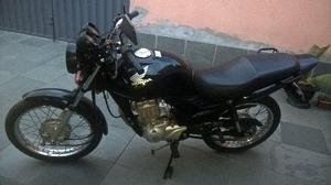 IPVA  Pago Vistoriada  - Motos - Bangu, Rio de Janeiro | OLX