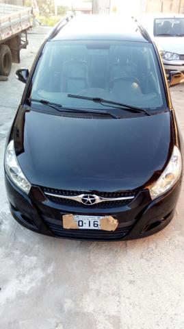 JAC -J6 - 2.0 - Top. De Linha -  PG -  - Carros - Araruama, Rio de Janeiro | OLX