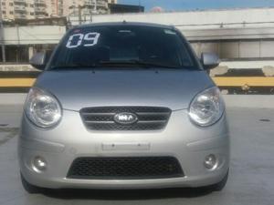 Kia Motors Picanto. Planos em ate 48 Vezes Fixas no CDC.,  - Carros - Cascadura, Rio de Janeiro | OLX