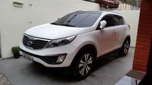 Kia Motors Sportage,  - Carros - Engenho De Dentro, Rio de Janeiro | OLX