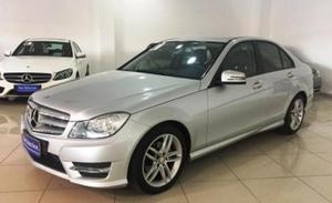 Mercedes-Benz C- - Carros - São Cristóvão, Rio de Janeiro | OLX