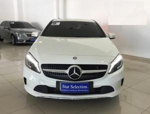 Mercedes-Benz Classe A  - Carros - São Cristóvão, Rio de Janeiro | OLX