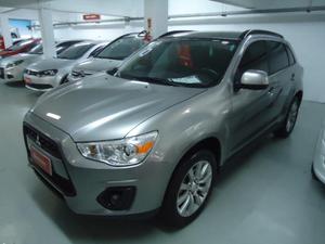 Mitsubishi Asx,  - Carros - Maracanã, Rio de Janeiro | OLX