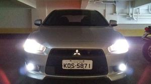 Mitsubishi Lancer,  - Carros - Maracanã, Rio de Janeiro | OLX