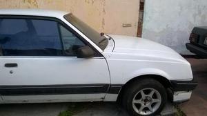 Monza  - Carros - Bangu, Rio de Janeiro | OLX