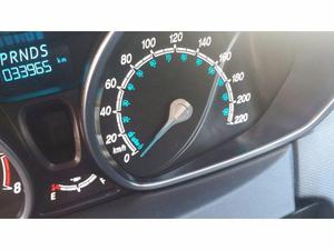 New Fiesta Hatch 1.6 Titanium Automático,  - Carros - Centro, Barra Mansa | OLX