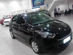 Novo Ford Ka SE 1.0 Flex,  - Carros - Campinho, Rio de Janeiro | OLX