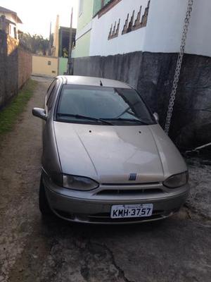 Palio  - Carros - Casimiro De Abreu, Rio de Janeiro | OLX