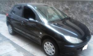 Peugeot 206 Particular,  - Carros - Flamengo, Rio de Janeiro | OLX