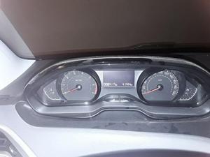 Peugeot 208 Active Pack,  - Carros - Casa da Lua, Resende | OLX