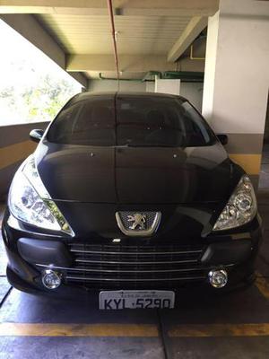 Peugeot  - Carros - Laranjeiras, Rio de Janeiro | OLX