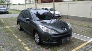 Peugeot  XR Sport 2p completo,  - Carros - Campo Grande, Rio de Janeiro | OLX