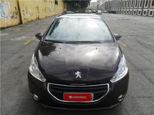 Peugeot  allure 8v flex 4p manual,  - Carros - Vila Isabel, Rio de Janeiro | OLX