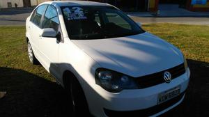 Polo Sedan  - Carros - Rio das Ostras, Rio de Janeiro | OLX