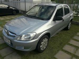 Prisma 1.0 Joy, GNV, km, IPVA  ok!,  - Carros - Barra da Tijuca, Rio de Janeiro | OLX