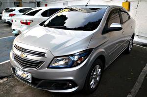 Prisma LTZ 1.4 AT,  - Carros - Botafogo, Rio de Janeiro | OLX