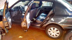 Renault Clio,  - Carros - Irajá, Rio de Janeiro | OLX