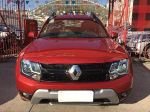 Renault Duster,  - Carros - Vila Valqueire, Rio de Janeiro | OLX