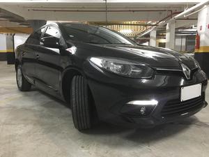 Renault FLUENCE  - igual a zero km,  - Carros - Recreio Dos Bandeirantes, Rio de Janeiro | OLX