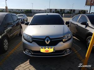 Renault Logan 1.6 8V Exclusive  Top de linha,  - Carros - Centro, Nilópolis | OLX