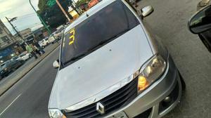 Renault Logan Expression 1.6 Flex Completo. Único dono! Vistoriado  pago Impecável,  - Carros - Taquara, Rio de Janeiro | OLX