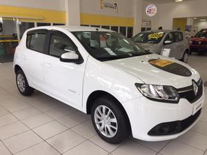 SANDERO EXPRESSION  - Carros - Penha, Rio de Janeiro | OLX