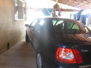 Siena  - Carros - Rio das Ostras, Rio de Janeiro | OLX