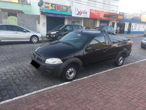 Strada completa perfeito estado oportunidade  - Carros - São Cristóvão, Cabo Frio | OLX