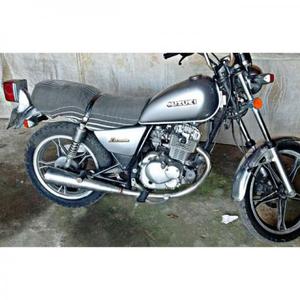 Suzuki Intruder 33Mil Rodados,  - Motos - Retiro, Volta Redonda | OLX