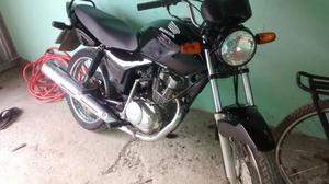 Titan  kik,  - Motos - Armação Dos Búzios, Rio de Janeiro | OLX